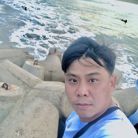 bảo lê - Tìm người yêu lâu dài - Quận 1, TP Hồ Chí Minh - tìm một người luôn bên cạnh tôi