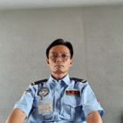 đỗ xuân Hùng - Tìm người yêu lâu dài - Quận 3, TP Hồ Chí Minh - Vợ tương lai ơi,em đang ở đâu vậy, sao anh tìm hoài mà vẫn chưa tìm được em