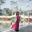 Dang - Tìm người yêu lâu dài - Long Xuyên, An Giang - bao dung, ấm áp