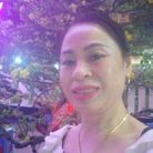 Thanh thương - Tìm bạn đời - Quận 3, TP Hồ Chí Minh - Trong và ngoài nước