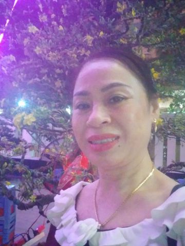 Bạn Nữ Thanh thương Độc thân 52 tuổi Tìm bạn đời ở Quận 3, TP Hồ Chí Minh