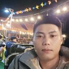 Hùng - Tìm bạn đời - Xuyên Mộc, Bà Rịa - Vũng Tàu - Ước có ng hiểu tôi
