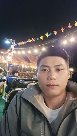 Bạn Nam Hùng Độc thân 29 tuổi Tìm bạn đời ở Xuyên Mộc, Bà Rịa - Vũng Tàu