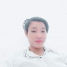 Phan Thanh Tùng - Tìm người yêu lâu dài - Cần Giuộc, Long An - Tùng