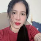 Nguyễn thuý thuỳ trang - Tìm người để kết hôn - Phú Lâm, Hồ Chí Minh - Là người chân thành