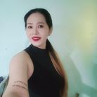 Nguyễn thuý thuỳ trang - Tìm người để kết hôn - Quận 6, TP Hồ Chí Minh - Là người chân thành