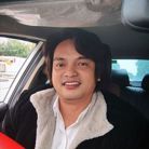 dũng - Tìm người yêu lâu dài - Quận 3, TP Hồ Chí Minh - mộc mạc