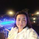 Thảo - Tìm bạn đời - Nhơn Trạch, Đồng Nai - Tìm người trên 40 đến 50 tuổi
