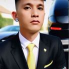 Khang - Tìm người yêu lâu dài - Hóc Môn, TP Hồ Chí Minh - E thật lòng nét na