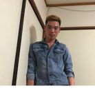 manh - Tìm người yêu lâu dài - Phủ Lý, Hà Nam - hieu lan nhau