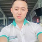 Kiệt - Tìm người yêu lâu dài - Quận 3, TP Hồ Chí Minh - Tìm người yêu lâu dài