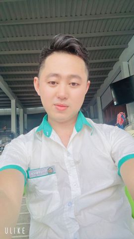 Bạn Nam Kiệt Độc thân 30 tuổi Tìm người yêu lâu dài ở Quận 3, TP Hồ Chí Minh