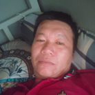 Luan - Tìm người yêu ngắn hạn - Vũng Tàu, Bà Rịa - Vũng Tàu - Em vui ve lau dai ko rang buoc kin dao