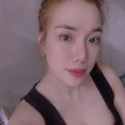 Quỳnh Như - Tìm người để kết hôn - Quận 3, TP Hồ Chí Minh - Để nói sau