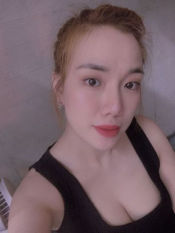 Bạn Nữ Quỳnh Như Ly dị 32 tuổi Tìm người để kết hôn ở Quận 3, TP Hồ Chí Minh