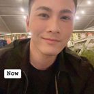 Hung Nguyen - Tìm người yêu lâu dài - Iowa, Mỹ - Tim em that tha vui tinh