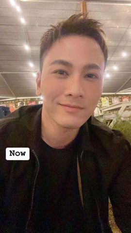 Bạn Nam Hung Nguyen Độc thân 40 tuổi Tìm người yêu lâu dài ở Iowa, Mỹ