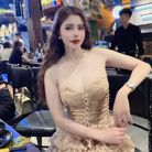 Thủy - Tìm người yêu lâu dài - Cẩm Lệ, Đà Nẵng - Chung thủy