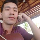 Huỳnh Duy Tú - Tìm bạn tâm sự - Quận 10, TP Hồ Chí Minh - Tìm người bầu bạn và tâm sự lúc rảnh rỗi . Các mối quan hệ Nghiêm Túc