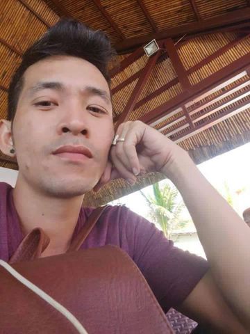 Bạn Nam Huỳnh Duy Ly dị 37 tuổi Tìm bạn tâm sự ở Quận 10, TP Hồ Chí Minh