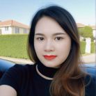 Trần Thị Hương - Tìm người yêu ngắn hạn - Nam Từ Liêm, Hà Nội - Huongcherry