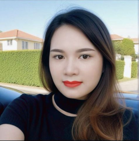 Bạn Nam Trần Thị Hương Độc thân 33 tuổi Tìm người yêu ngắn hạn ở Nam Từ Liêm, Hà Nội