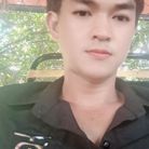 Dũng - Tìm người yêu lâu dài - Thủ Đức, TP Hồ Chí Minh - Cần nữ chân thành