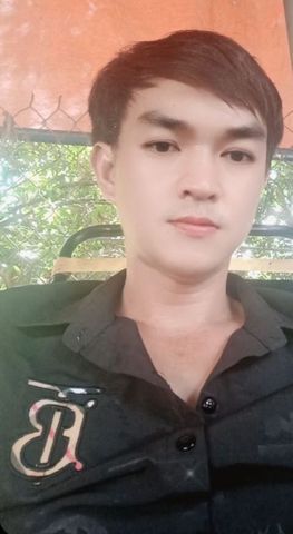 Bạn Nam Dũng Độc thân 35 tuổi Tìm người yêu lâu dài ở Thủ Đức, TP Hồ Chí Minh