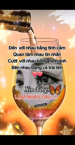 Bạn Nữ Ngân Độc thân 41 tuổi Tìm bạn tâm sự ở TP Bắc Giang, Bắc Giang