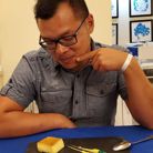 Huy - Tìm người yêu lâu dài - Quận 3, TP Hồ Chí Minh - Hello