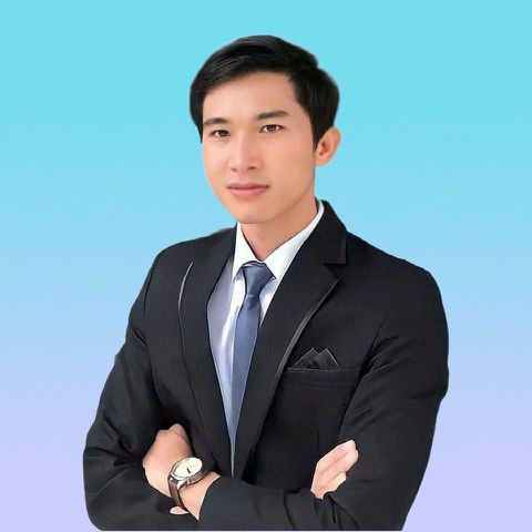 Bạn Nam Hải Vũ Độc thân 37 tuổi Tìm người để kết hôn ở California, Mỹ