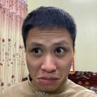 Nguyen - Tìm người yêu lâu dài - Uông Bí, Quảng Ninh - Tự nhiên mà đến
