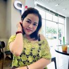 Yên Bình - Tìm người yêu lâu dài - Quận 7, TP Hồ Chí Minh - Tôi đơn giản