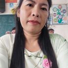 Huyền - Tìm người yêu lâu dài - Mỹ Tho, Tiền Giang - Tôi muốn nắm tay bạn