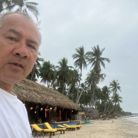 VINH DANG - Tìm người yêu lâu dài - Quận 3, TP Hồ Chí Minh - Tim nguoi thich hop de ket hon