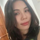 Bích - Tìm người yêu lâu dài - Quận 3, TP Hồ Chí Minh - Em vui vẻ anh hài hước
