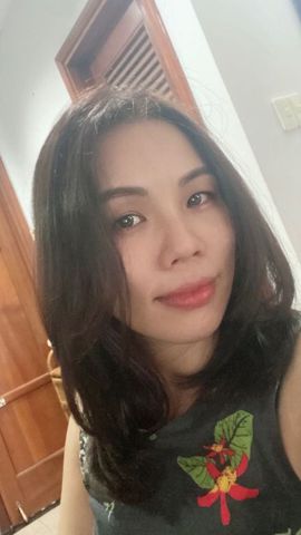 Bạn Nữ Bích Ly dị 46 tuổi Tìm người yêu lâu dài ở Quận 3, TP Hồ Chí Minh
