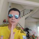 Nguyễn Đức Hạnh - Tìm người yêu lâu dài - Hồng Bàng, Hải Phòng - Chỉ cần e là người phụ nữ hiền ngoan
