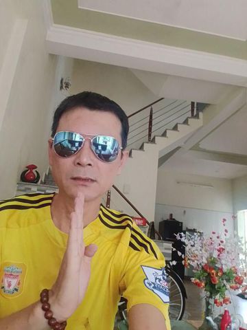 Bạn Nam Nguyễn Đức Độc thân 44 tuổi Tìm người yêu lâu dài ở Hồng Bàng, Hải Phòng