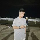 bùi quốc bảo - Tìm người yêu lâu dài - Thống Nhất, Đồng Nai - Anh chân thành