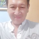 Ngọc thọ - Tìm người yêu lâu dài - TP Bến Tre, Bến Tre - Song chan thật vui vẻ yêu đoi