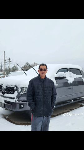 Bạn Nam Lê huỳnh Độc thân 64 tuổi Tìm người yêu lâu dài ở Washington, Mỹ