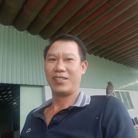 Phantu - Tìm người để kết hôn - Đức Linh, Bình Thuận - Chân thành