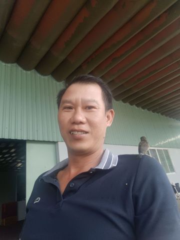 Bạn Nam Phantu Độc thân 42 tuổi Tìm người để kết hôn ở Đức Linh, Bình Thuận