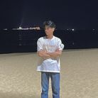 Văn - Tìm người để kết hôn - Buôn Ma Thuột, Đắk Lắk - Giản dị