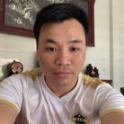 Ngô Trí Cai - Tìm người yêu lâu dài - Vinh, Nghệ An - Tìm người yêu
