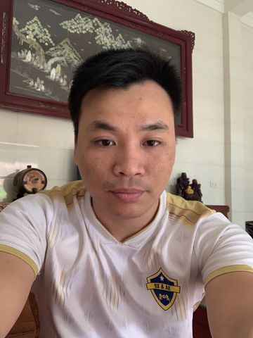 Bạn Nam Ngô Trí Cai Độc thân 34 tuổi Tìm người yêu lâu dài ở Vinh, Nghệ An