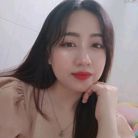 Cam tien - Tìm người để kết hôn - TP Bến Tre, Bến Tre - Em that thà chac phat