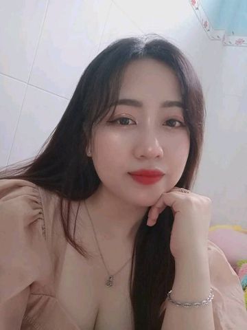 Bạn Nữ Cam tien Độc thân 36 tuổi Tìm người để kết hôn ở TP Bến Tre, Bến Tre