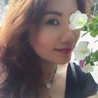 Lena - Tìm bạn tâm sự - Ngô Quyền, Hải Phòng - nghiêm túc., chân thành
